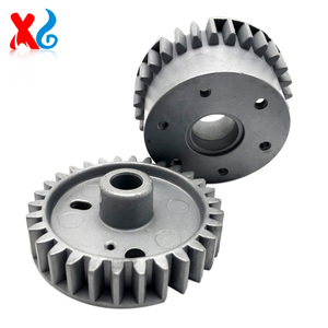 Engrenage de tournage de tambour électrique, Compatible avec rx2430, DX2432, DX3443, DX2800, DX3800, <span class=keywords><strong>DX</strong></span> 2430, 2432, 3443, 2800, <span class=keywords><strong>3800</strong></span> - Product Image 6