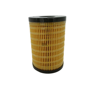 Perkins <b>Fuel</b> <b>Filter</b> 26560163 26560166 1R0793 Diesel <b>Filter</b> <b>Core</b> Standard Size For Perkins Engines - Product Image 5