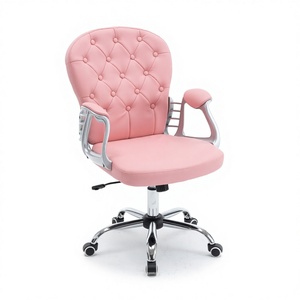 Fauteuil <span class=keywords><strong>Chaise</strong></span> <span class=keywords><strong>Longue</strong></span> Moderne à Hauteur Réglable Effet Ciel Étoilé avec Mousse Confortable pour Ordinateur et Enfants, Idéal pour la Détente à Domicile - Product Image 2