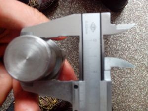 Mss sp95 Conc ECC swaged núm vú giả mạo ANSI giảm tốc khớp nối ecentric Carbon thép phụ kiện đường ống trọng lượng - Product Image 4