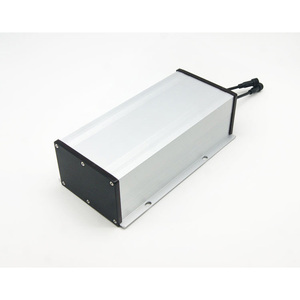 Baterai Lithium Ion silinder isi ulang 12V 10AH-30AH 18650 NCM baterai <span class=keywords><strong>3</strong></span>.7V untuk lampu jalan tenaga surya - Product Image 6