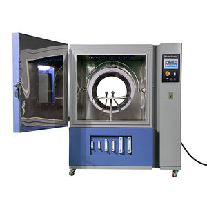 <span class=keywords><strong>Ipx5</strong></span> Ipx6 방수 테스트 기계 휴대 전화 및 태블릿 방수 테스트 - Product Image 3