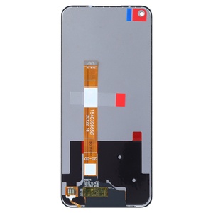 Mobile Phone LCDs for oppo A52 Lcd for oppo A52 Lcd Screen Replacement Parts for Lcd oppo A52 Touch Screen - Product Image 2