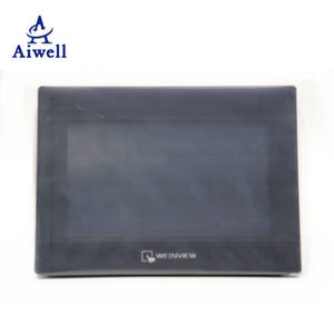 Display Touch Screen HMI Serie CMT MT TK da 7 Pollici <span class=keywords><strong>Weintek</strong></span>/Weinview TK6070IP - Product Image 2