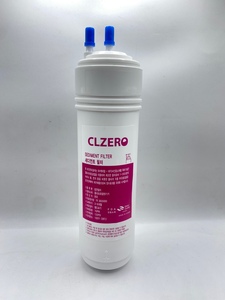 ไส้กรองน้ำ PP ประสิทธิภาพสูงสำหรับกรองตะกอนในน้ำประปา กำจัดสนิม มีหลายขนาด สำหรับกรองน้ำก่อนใช้ในครัวเรือน - Product Image 2