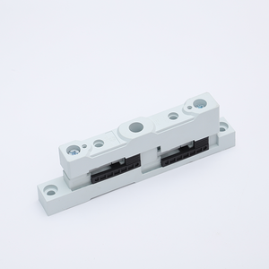 Kingtai <span class=keywords><strong>jtn</strong></span> Series แถบไนลอนรองรับที่ยึดสายสะพายคุณภาพสูง - Product Image 3