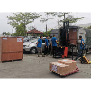 Nouveau style europe source d'air piscine chauffage r410a r32 onduleur pompe à chaleur split pompe à chaleur air-eau tout en un - Product Image 6