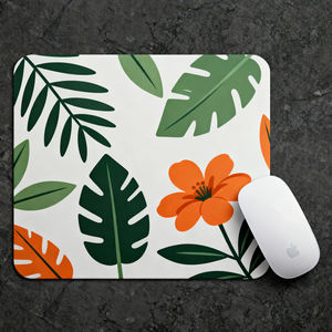 Accessoires <span class=keywords><strong>de</strong></span> jeu <span class=keywords><strong>Tapis</strong></span> <span class=keywords><strong>de</strong></span> souris carré antidérapant avec base en caoutchouc <span class=keywords><strong>Tapis</strong></span> pour ordinateur portable Coupe <span class=keywords><strong>de</strong></span> précision <span class=keywords><strong>Tapis</strong></span> <span class=keywords><strong>de</strong></span> jeu en caoutchouc naturel - Product Image 1