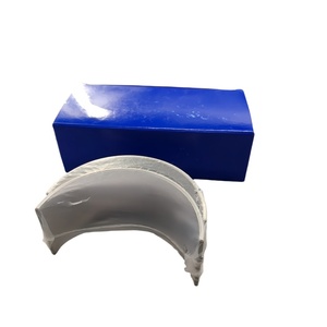 Pièces de moteur de camion de haute qualité 20578624 23624059 Coussinets de vilebrequin pour Volvo B FH FM Series - Product Image 4