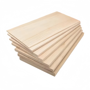 Madera Maciza de Madera Dura Secada al Horno VERDE, Hoteles, Humedad 8-12%, Grado FAS/Select, Disponible en Corte Tangencial/Radial, Diseño Contemporáneo - Product Image 1