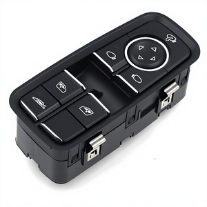 สำหรับเซ็นเซอร์ความเร็วล้อฮุนได 59930-A6350 สำหรับอะไหล่ทดแทนระบบ I30 ABS - Product Image 2