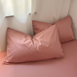 <span class=keywords><strong>Parure</strong></span> de draps de luxe en coton, quatre pièces, avec housses de couette brodées – Techniques de tissage – Pour hôtels - Product Image 6