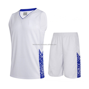 Camiseta de Baloncesto Unisex Marca KRATOS, Antibacteriana, Transpirable, de Malla de Poliéster, FUSE Limited 97 Aidan Hutchinson 14 St.Brown 16 - Product Image 3