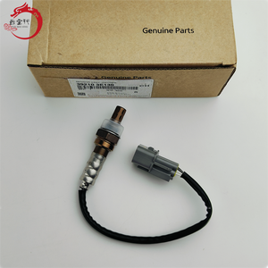 Sensor de Oxígeno para Motor de Auto, 39210-3E130, para Hyundai Grandeur y Kia Ceed, 392103E130, Venta Caliente - Product Image 1
