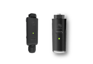 Siegpower SDongleA-03 <span class=keywords><strong>Smart</strong></span> <span class=keywords><strong>Dongle</strong></span> 4G/<span class=keywords><strong>WLAN</strong></span>-<span class=keywords><strong>FE</strong></span> 230V 19.5A para Inversor Solar - Product Image 4