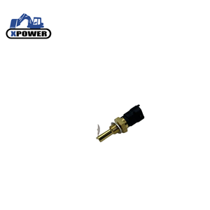 Capteur de température d'eau Xpower 20513340 21531072 Neuf Garantie 6 mois Origine Chine pour Excavatrice sur chenilles - Product Image 1