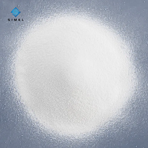 Polvo blanco de ácido tetraacético de etilendiamina de alta pureza de 99% min CAS 60-00-4 ácido EDTA de grado industrial precio de la EDTA-4Na de EDTA-2Na - Product Image 3