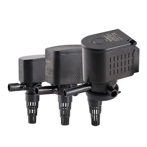 Sobo WP-880 WP-1880 WP-2880 WP-2880 Wp Serie Multifunctionele Dompelpomp Voor <span class=keywords><strong>Aquarium</strong></span> Beste <span class=keywords><strong>Aquarium</strong></span> 3 In 1 Potfilter - Product Image 5
