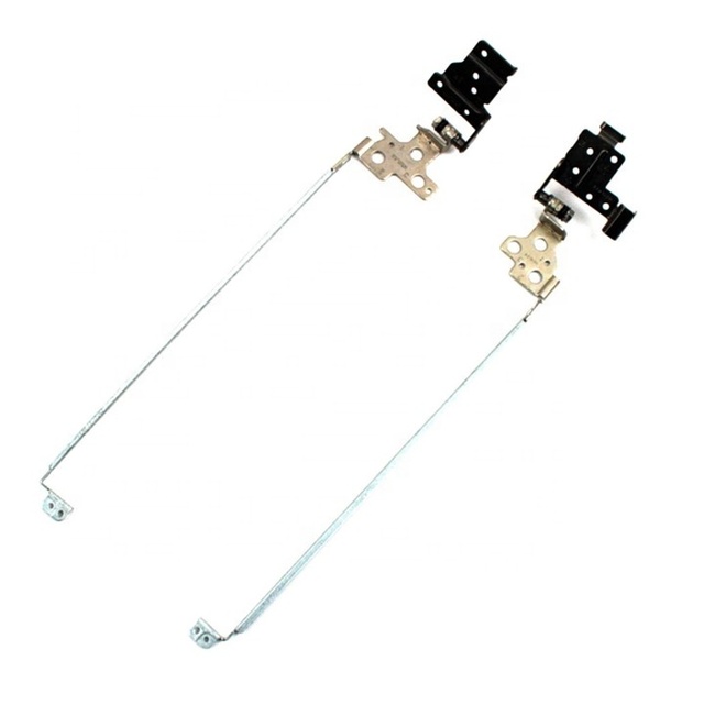Replacement Laptop Hinge for Laptop AC 3541 3542 3543 Left & Right Hinge Bracket Set