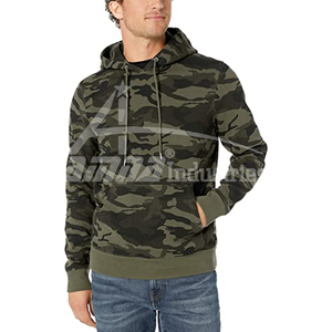 เสื้อฮู้ดผู้ชาย,มาใหม่เสื้อฮู้ดผู้ชายไซส์ใหญ่ - Product Image 2