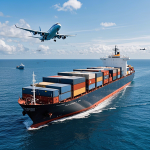 Yiwu Agence de livraison en Chine <span class=keywords><strong>pas</strong></span> <span class=keywords><strong>cher</strong></span> FCL expédition de la Chine vers la Pologne <span class=keywords><strong>Train</strong></span> expédition vers l'<span class=keywords><strong>Europe</strong></span> - Product Image 4