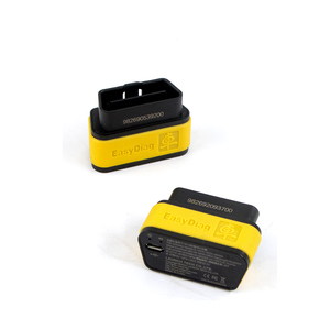 LAUNCH X431 Original Easydiag Pro3 Fabriqué en Chine Équipement de test de haute qualité - Product Image 2