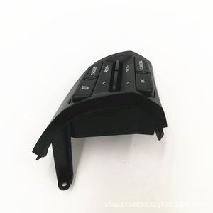 Commutateur combiné Hyundai 96720-F0140 180310-0346 pour Elantra 1.4T 2016-2018, pièce de rechange pour régulateur de vitesse - Product Image 2