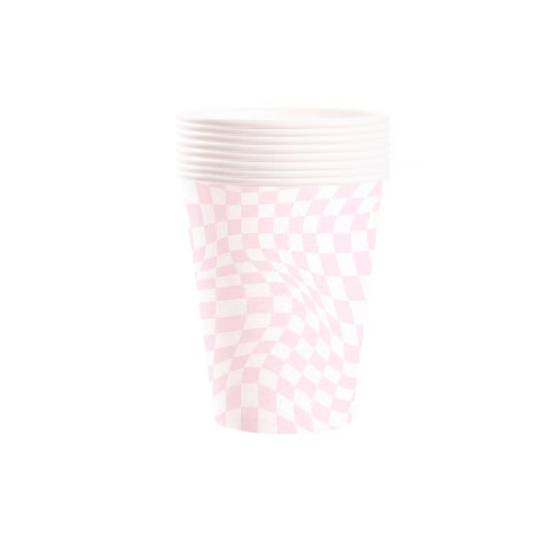 Tasse de 9 oz -8