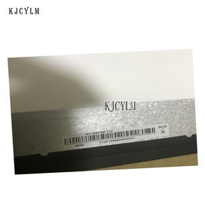 Dell Inspiron 5568 için 5578 meclisi 5579 5552 5555 B156HAB01.0 NV156FHM-T11 NV156FHM-T10 15.6 inç Laptop LCD dokunmatik ekran - Product Image 6