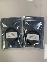 Nouvelle bande d'encodeur 180-5000-15 pour imprimantes à jet d'encre PRINT DX11 XP600 I3200 I1600, compatible avec les encres UV/éco-solvant