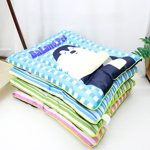 Colchoneta para Perros, Colchoneta Universal para Todas las Estaciones, Colchón de Verano para Perros y Gatos Pequeños y Medianos - Product Image 4