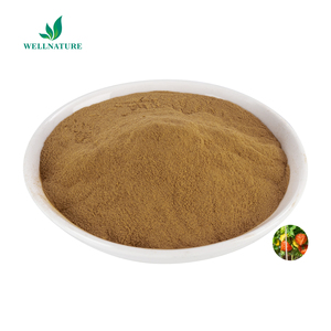مسحوق مستخلص جذور الأشواغاندا KSM-66 عالي الجودة بأفضل سعر - بيع مباشر من المصنع - Product Image 3