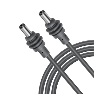 3M/10FT Waterproof PVC Starlink Mini <strong>Power</strong> <strong>Cable</strong> Outdoor <strong>DC</strong> Fast Charging <strong>Cable</strong> for Camera Use Compatible Starlink - Product Image 4