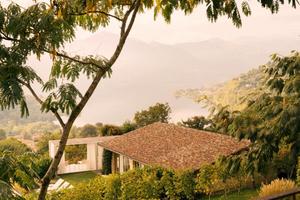 Supdesigner, Servicio de Renderizado 3D Residencial, Diseño de Interiores de Villas de Lujo Modernas, Renderizado 3D Personalizado, Diseño de Interiores para el Hogar - Product Image 6