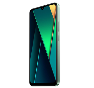 <span class=keywords><strong>Poco</strong></span> C75 Doble SIM, CPU Octa-Core, 8GB RAM, 256GB ROM, Sistema Operativo en Inglés, LTE, GPS, Bluetooth, Huella Dactilar, Reconocimiento Facial, Global - Product Image 5