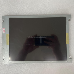 KCB104VG2CA-A43 โมดูลจอแสดงผล LCD สำหรับหน้าจอเครื่อง POS - Product Image 2