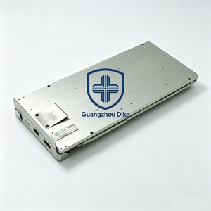 Assemblage <span class=keywords><strong>CDMP</strong></span> PN 455012004232 pour Philips Brilliance - Product Image 6