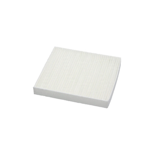 Bộ lọc chính xác cho Saab 9585061m00 32008082 72880fe000 72880fe001 9585061m00000 g3010fe200 g3210fe000 - Product Image 1