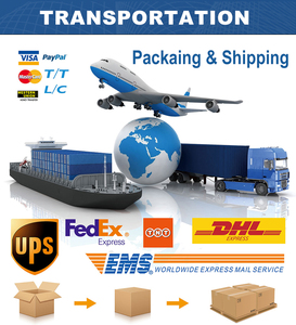 HDD Original Genuíno Interno Novo 01GV070 <span class=keywords><strong>2</strong></span>.4TB 10K 12Gbps SAS <span class=keywords><strong>2</strong></span>.5in G3HS 512e - Product Image 2