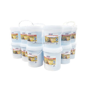 2026ไทยล็อกเกอร์เกลียว RTV ซีล100% ซิลิโคนเกรดเดียวกับ victorreinzdirkohardex ไดรฟ์ - Product Image 5