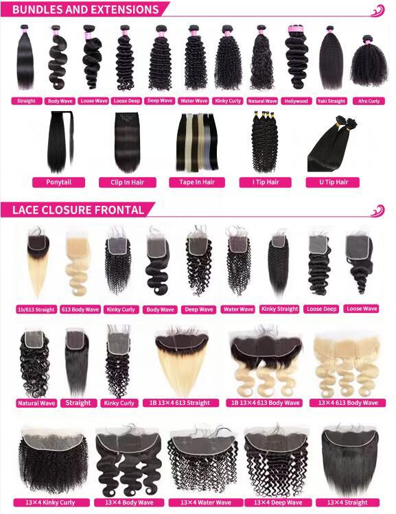 supporta texture personalizzate