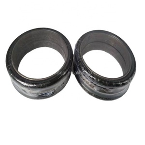 ซีลลอยน้ำสำหรับชุดซีลรถขุด 9W7225 - Product Image 1