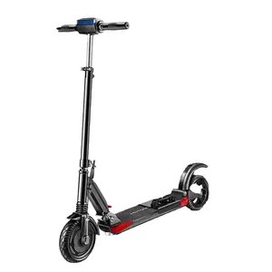 2023 Hot selling best electric scooter 800w folding electric scooter adult
