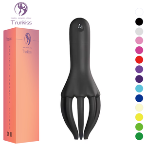Masturbateur Masculin Tasse Avion Produits pour Adultes Jouets Sexuels en Silicone et ABS Coupe de Masturbation - Product Image 1