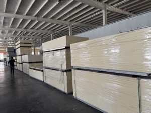 Panel de <span class=keywords><strong>Pared</strong></span> Decorativo para Interiores y Exteriores, PVC 3D, para Decoración de Salas de Reuniones, Impermeable y Resistente al Fuego - Product Image 6