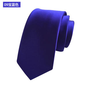 Joli fabricant de <span class=keywords><strong>cravate</strong></span> Hommes Pure <span class=keywords><strong>Cravate</strong></span> <span class=keywords><strong>Cravate</strong></span> Neat Textured Design Purple Flower Jacquard Ties - Product Image 6