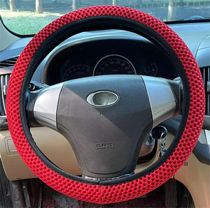 Cubierta de <span class=keywords><strong>volante</strong></span> perla Venta caliente Delicado Universal Gaily Perl Cubierta de <span class=keywords><strong>volante</strong></span> - Product Image 4