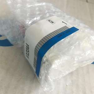 วาล์วโซลินอยด์แบบสองทาง Original-SMC VX213AA - Product Image 4