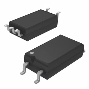Mới và ban đầu mạch tích hợp 50mA 300mv 6-soic thành phần điện tử <span class=keywords><strong>tclt1103</strong></span> - Product Image 1