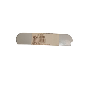 Tenditore Sinistro per Fs420 360 Rif. 915810 - Product Image 1